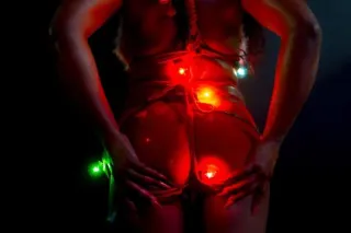 💦TALL CHOCOLATE STALLION WITH A FAT WET PU$$Y💦💥ALPHARETTA 400N💥 - Image 7