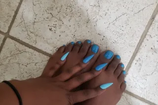 💦TALL CHOCOLATE STALLION WITH A FAT WET PU$$Y💦💥ALPHARETTA 400N💥 - Image 8