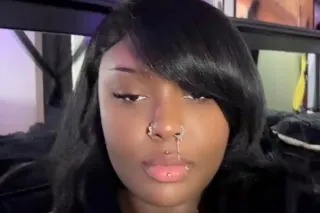 fun BBW 💋 - Image 2