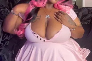 fun BBW 💋 - Image 3