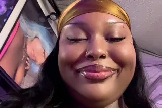 fun BBW 💋 - Image 6