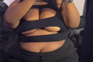 fun BBW 💋 - Image 8