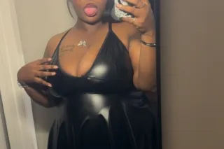 fun BBW 💋 - Image 1