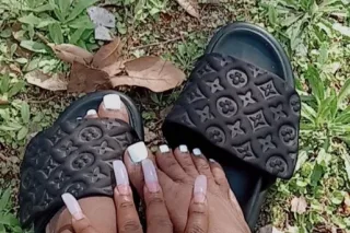 MRZ GET HER WAY 💕🫠🫠 - Image 5