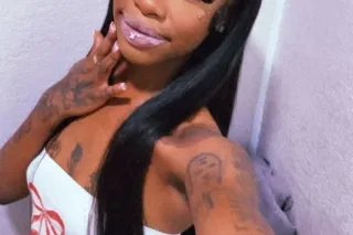 Slippery when wet💦 - 23 - Image 3