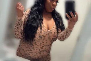 ✨ⁿeʷ✨ⓐⓓⓓⓘⓒⓣⓘⓞⓝ!ℍᝪᝨ ((★ 5 ST☆R ... - Image 1