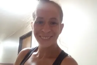 SPECIAL RATE QV CAR DATE 2DAY ... - Image 2