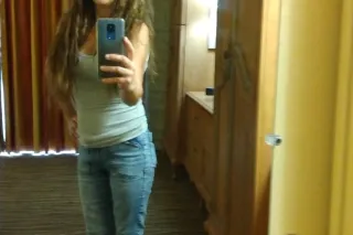 SPECIAL RATE QV CAR DATE 2DAY ... - Image 3