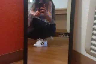 SPECIAL RATE QV CAR DATE 2DAY ... - Image 1