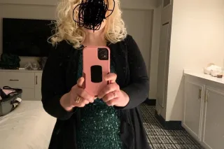 R U MEN Ready - 48 - Image 2