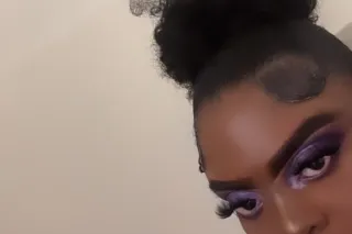 💦💦Brooklynn Baby 💦💦 - 25 - Image 3