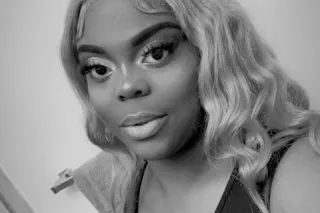 💦💦Brooklynn Baby 💦💦 - Image 6