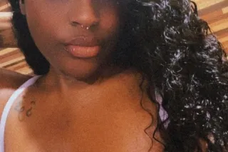 𝐻𝒾𝑔𝒽𝓁𝓎 𝐹𝒶𝓋𝑜𝓇𝑒𝒹 🥂💓 1OO% rεaℓ!!🌸 𝒞𝓊𝓂 𝒫𝓁𝒶𝓎 💦🍯guαrαntεεd 5🌟pεrformαncε! 👅✅ - Image 10