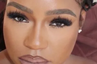 24/7 Natural Baddie Incall/Out... - Image 3