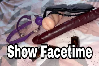 🏳‍⚧️ SEXY TRANS, GORDY BUENA DE VISITA 🏳‍⚧️ VEN Y DISFRUTAME A TU MANERA PAPI , CONTIGO PUEDO SER TOP 🍆&amp; BOTTOM 🍑 - Image 12