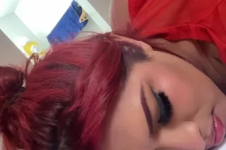 🏳‍⚧️ SEXY TRANS, GORDY BUENA DE VISITA 🏳‍⚧️ VEN Y DISFRUTAME A TU MANERA PAPI , CONTIGO PUEDO SER TOP 🍆&amp; BOTTOM 🍑 - Image 6