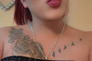 🏳‍⚧️ SEXY TRANS, GORDY BUENA D... - Image 1