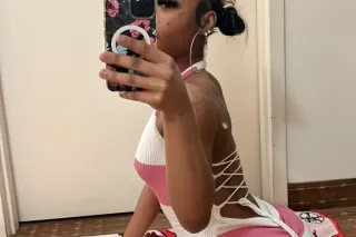 BLASIAN🉐💋PRETTY TINY BADDIE 🌈💦INCALLS INCALLS| South Loop Area📍 - Image 10