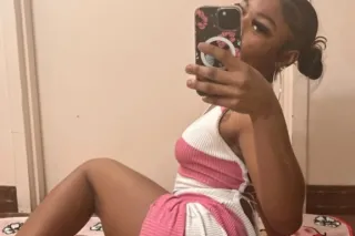 BLASIAN🉐💋PRETTY TINY BADDIE 🌈💦INCALLS INCALLS| South Loop Area📍 - Image 5