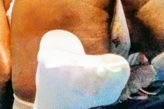 🍫❤♂💆🏻♂❣❣100% REAL 💫❤❣❤😈 📲ⒸⓊⓂ︎ ... - Image 3