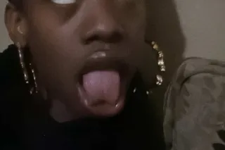 PRETTY PINK PUSSY 😫💦 AVALIBLE ... - Image 1