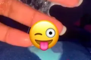 85 2 nut 100 unlimited pop special 💕💕😜😜🤪🤪🤪💕💕 - Image 12