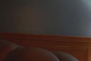 85 2 nut 100 unlimited pop spe... - Image 3