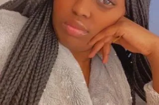 85 2 nut 100 unlimited pop special 💕💕😜😜🤪🤪🤪💕💕 - Image 6