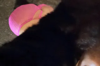 Ur favorite thick and mesmerizing lightbright goddess😝 New&amp;Young ❤ - Image 5