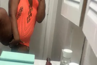 BLASIAN BARBIE IN TOWN 😏/INCAL... - Image 2