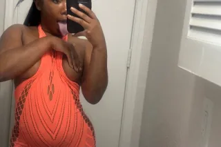 BLASIAN BARBIE IN TOWN 😏/INCAL... - Image 3