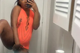 BLASIAN BARBIE IN TOWN 😏/INCAL... - Image 4