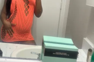 BLASIAN BARBIE IN TOWN 😏/INCALLS IVRVING😍💦/ OUTCALLS/ 👅THIS OCEAN IS OPEN 🌊 / 💕𝑼𝑷𝑺𝑪𝑨𝑳𝑬 𝑭𝑹𝑬𝑨𝑲 💦💦💦 100 𝙋𝙊𝙐𝙉𝘿 𝘽𝙇𝘼𝙎𝘼𝙄𝙉😋 AVAILABLE NOW BABY - Image 5