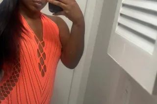 BLASIAN BARBIE IN TOWN 😏/INCAL... - Image 1