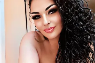 ❌💋INCALL ONLY 💋❌100HH❌💋WILMINGTON💋❌ - Image 10