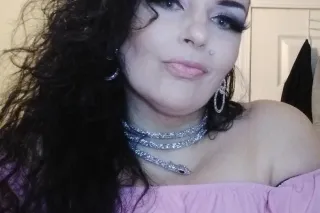 ❌💋INCALL ONLY 💋❌100HH❌💋WILMING... - Image 3