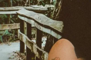 ❌💋INCALL ONLY 💋❌100HH❌💋WILMINGTON💋❌ - Image 8