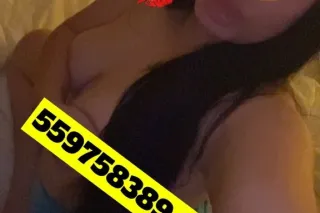 ❤‍🔥🥵Spicy Latina Mami❤‍🔥🥵 Spec... - Image 1