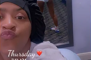 🚨$60 CAR DATE BBJ AVAILABLE❗ -... - Image 1