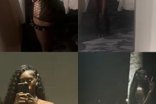 roxkstarrrrrr - 23 - Image 2