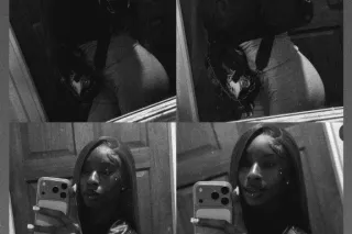 roxkstarrrrrr - 23 - Image 4