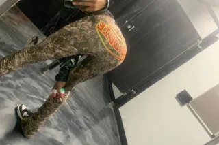 Cum play🍭😋pretty &amp; petite ... - Image 1