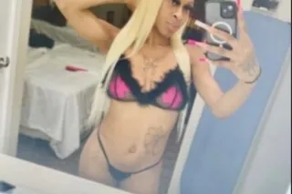 👅💦 CUM MAKE ME SQUIRT 💦👅 - 20 - Image 3