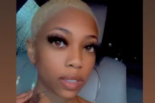 𝐒𝐖𝐄𝐄𝐓 𝐏𝐄𝐓𝐈𝐓𝐄 🍭😍DOWNTOWN - 23 - Image 2