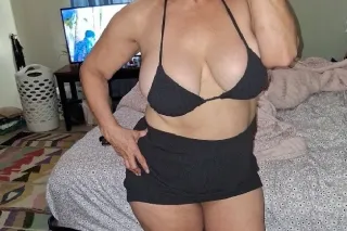 lalasensualmassage. - Image 7