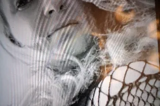 UPSCALE MATURE PROVIDER - 45 - Image 1