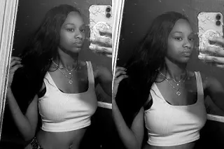 cum see about me 😘 - 20 - Image 4