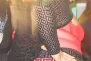 FAT BITCHES W. A FUPA 🤤 GONE KEEP U WARM 🥵 CALL IT FUPA SEASON 💦👅🍑 - Image 1