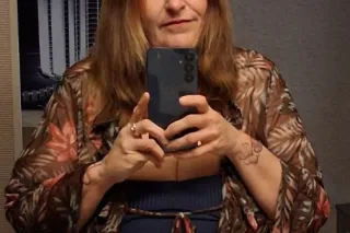 PLUS SIZE TREAT - Image 10