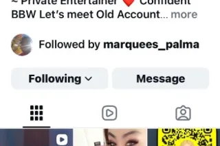 LAST NIGHT 8⃣0⃣💲QUICKY 🥰Leaving TONIGHT 💦🍑Sexy🫦 BBW Goddess💫🔥ⓇⒺⒶⓁ🔥💦ⓦⓔⓣ 🤤 🥵ƤℓαуMαтe ❤👅🫦👑📲💦💥💔ᗩᐯᗩIᒪᗩᗷᒪE NOW❗🖤 - Image 10